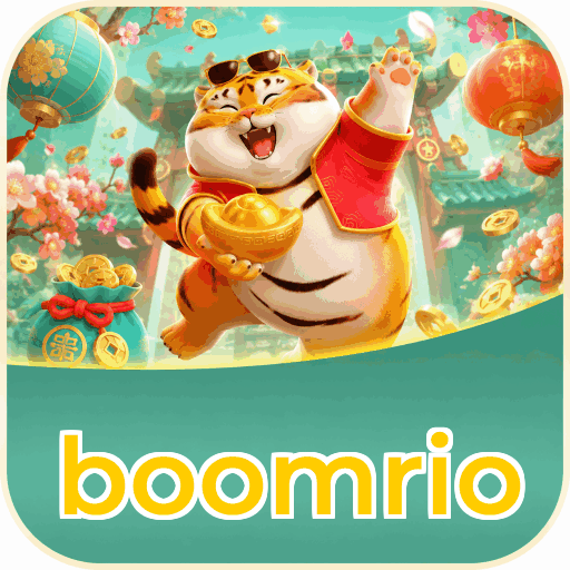 boomrio