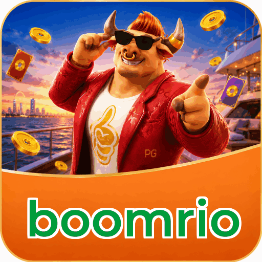 boomrio - Tempos de saque PIX verificados e estatísticas de pagamento