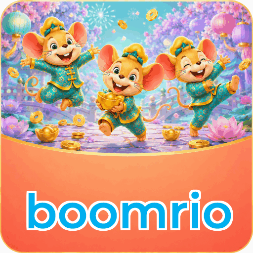 Requisitos do APK da boomrio para Android