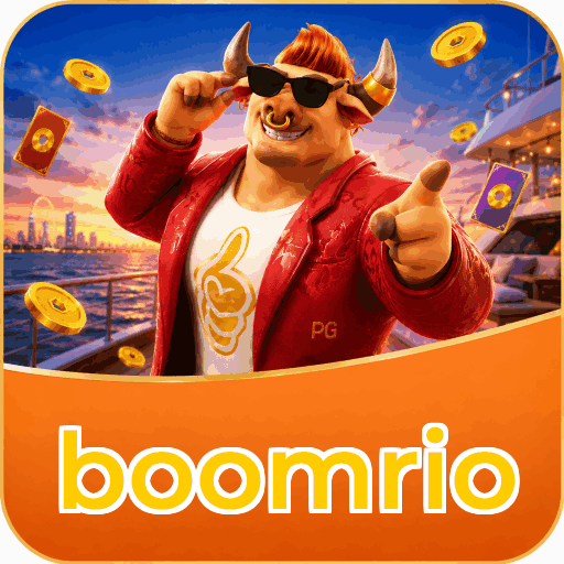 boomrio - Tempos de saque PIX verificados e estatísticas de pagamento