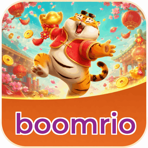 boomrio - Tempos de saque PIX verificados e estatísticas de pagamento