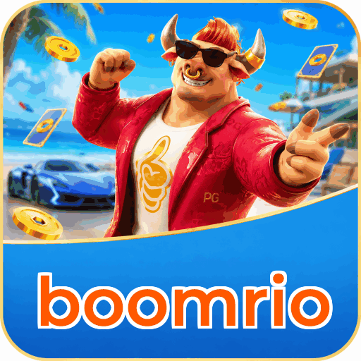 Requisitos do APK da boomrio para Android