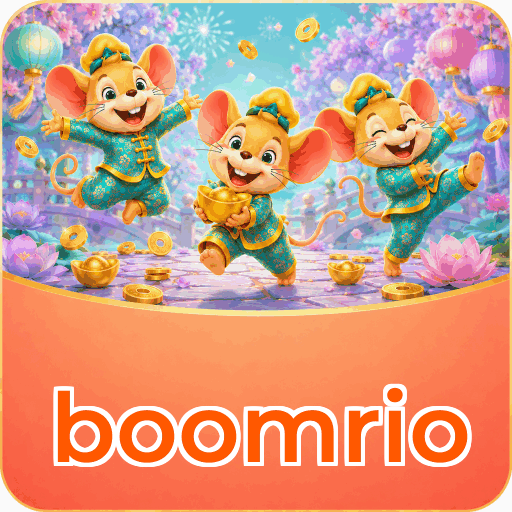 Requisitos do APK da boomrio para Android