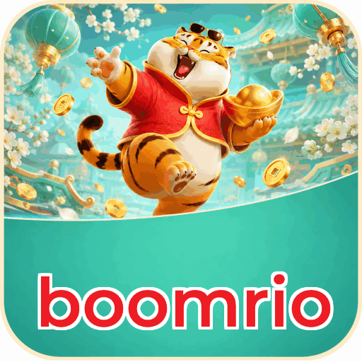 boomrio