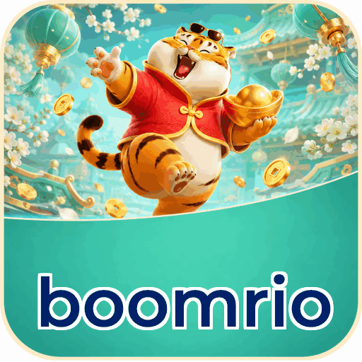 boomrio