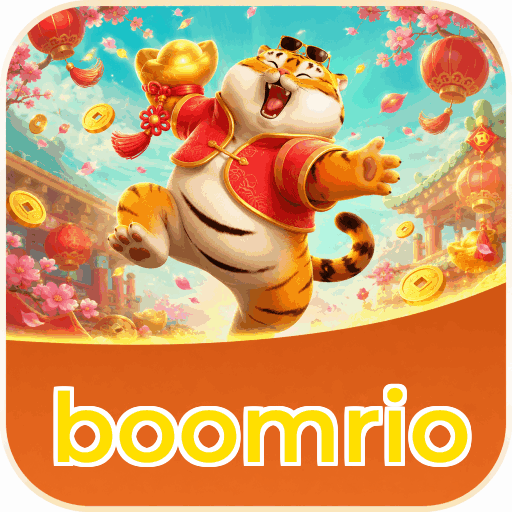 boomrio - Tempos de saque PIX verificados e estatísticas de pagamento