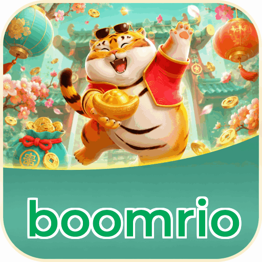 Requisitos do APK da boomrio para Android