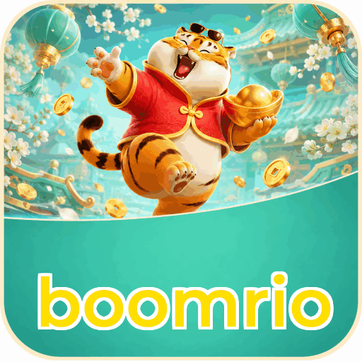 boomrio
