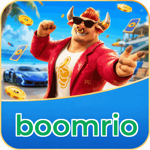 boomrio - Tempos de saque PIX verificados e estatísticas de pagamento