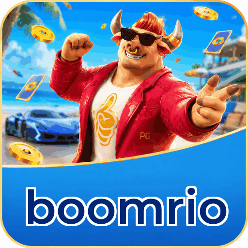 boomrio