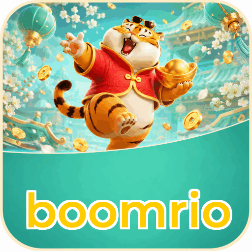 boomrio