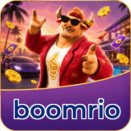 Requisitos do APK da boomrio para Android