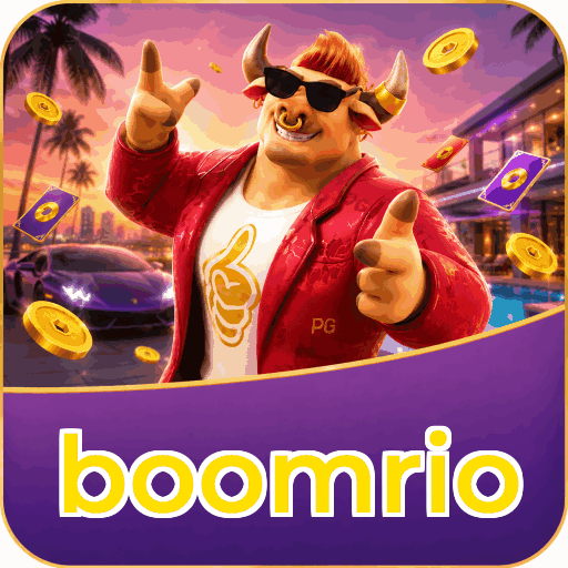 boomrio
