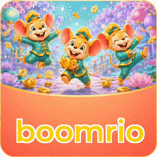 Requisitos do APK da boomrio para Android